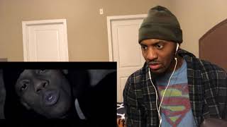 Rapman  Blue Story Trilogy  Reaction Must see [upl. by Faustena]