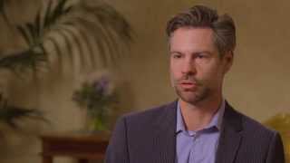 Michael Shellenberger Energy and the Economics of Renewables [upl. by Siroled]