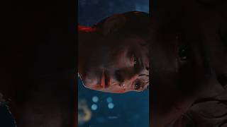 SpiderMan No Way Home edit  SpiderMan edit tomholland spiderman spidermannowayhome [upl. by Kacie]