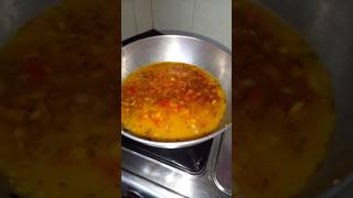 arhar dal special recipe [upl. by Tabbitha]