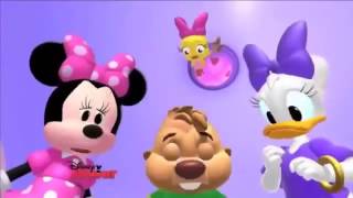 New Kids Movies  Disney Movies Full  Best Animated Movies for Kids Part 1 [upl. by Vtehsta]