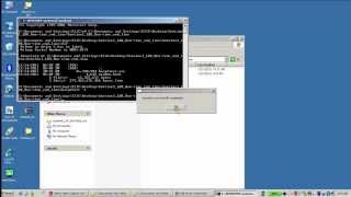 Sentinel Support  How to install Sentinel HASP Runtime [upl. by Ruperta]