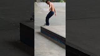 SKATEBOARDING MÉRIDA VENEZUELA PATINETA LIBRE [upl. by Chin183]