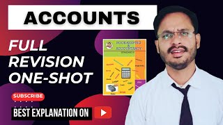 11TH STD ACCOUNTS FINAL EXAM MAHAREVISION [upl. by Eilerua]