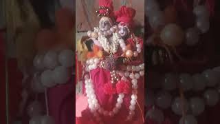 Mere Pyare Krishna Kanhaiya❤️❤️❤️❤️❤️🙏❤️ [upl. by Arratoon]