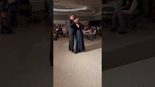 One of my favorite Mother Son dance songs of last year Perfect song for this groom and his mom [upl. by Joiner]