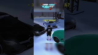 😳ВОЗВРАЩАЕМ СТАРЫХ ЛЕГЕНД automobile gta blackrussiacrmp crmpmobile crmp gtarp blackrassia [upl. by Ylreveb]