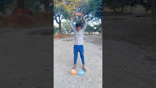 Divya ne kaan 👂 far dala 🫨￼funny comedy Trending youtubeshort [upl. by Niel]