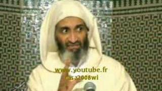 د فريد الانصاري مناسك الحج والعمرة 07 [upl. by Adlesirg]