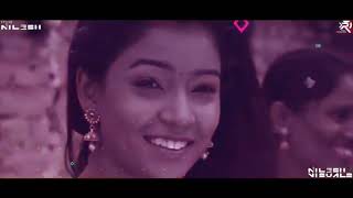 Nawari Distes G Vishnupriya sai patil Nilesh Dj 888 vssk Production Official video [upl. by Girardo]