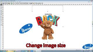 How to set image size and export images in Maintop Please view the video tutorial maintop [upl. by Kaia93]