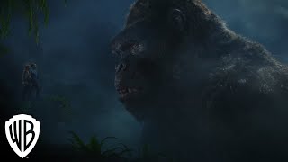 KONG Skull Island Trailer 3 2017 [upl. by Stormie143]