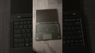 2023 Lenovo ThinkPad X1 Carbon Gen 11 lenovo thinkpadx1 [upl. by Salman754]