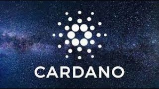 Cardano ADA  Análise de hoje 07112024 ADA Cardano BTC bitcoin XRP ripple BNB binance [upl. by Tsan]