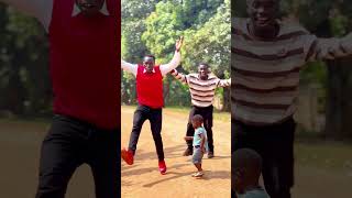 TEMS WICKEDEST 🌹🌹🌹🌹 afrobeatsdancer dance danceperformance dancecraze viral dancer afro [upl. by Eden]