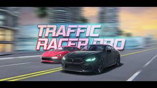 BUGGATI VS LAMBORGHINI VS SUPRA BEST DRAG RACE EVER AGAINST 🔥☠💀😈🥵gamegamingtrending [upl. by Libby]