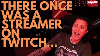 Writing Limericks for Twitch Streamers  iregretstreaming Episode 19 [upl. by Fredela813]