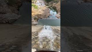 Deep water viral automobile globe beautyofnature travel nature adventure shorts [upl. by Vittorio]