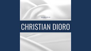 Christian Dioro [upl. by Nadual]