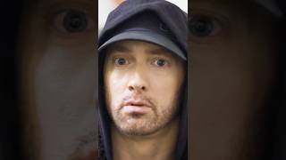 Eminem wont accept his Shoes are 7 years old [upl. by Llertnad]