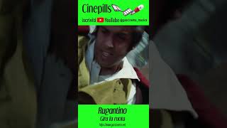 10 Gira la ruota  Rugantino 1973 rugantino adrianocelentano commediaitaliana [upl. by Griffin]