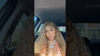 “Favorite Song” freestyle💕 aleksasafiya sing musicsnippet music jheneaiko lyric snippet [upl. by Alah]