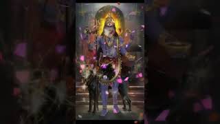 Hara hara mahadev🙏🙏🌿🍀☘🔱🍁🌿🍀☘🌈🐕🐕 song [upl. by Oniger]