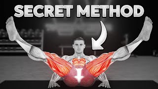 Best 5 Min Workout for Pelvic Floor Health [upl. by Zach]