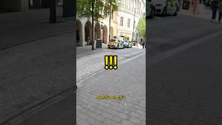 Phone theft goes WRONG parkour pov adammarr [upl. by Enneiluj]