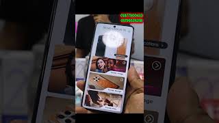 Tecno Camon 30 mobile phone price in Bangladesh 2024 marketnewsdhaka mobilepricebd [upl. by Heidi376]