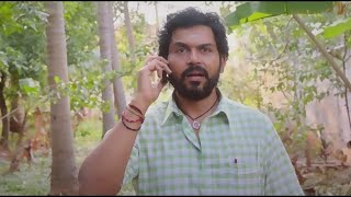 Meiyazhagan Full Movie In Tamil 2024  Karthi  Sri Divya  Arvind Swamy  Swathi  Facts amp Review [upl. by Pry]