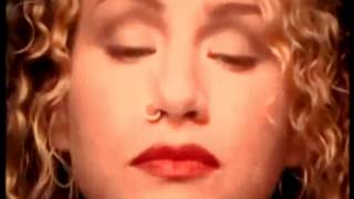 Joan Osborne amp Outta Control  One Of Us  VJCarlos21  Video Remix  LegPt nlmesquita [upl. by Ainoek]