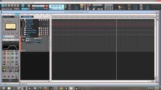 EQ Tip High PassLow Pass Filters are your friend [upl. by Mychael]