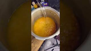 Day79 Instant Dal Fry Recipe DalFry Dal Viral Shorts video youtubeshorts Food DhabaStyle [upl. by Fu192]