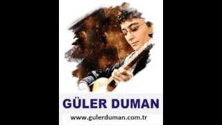 Güler Duman amp Yusuf Gül  Gülüm 2013 [upl. by Roxanne922]