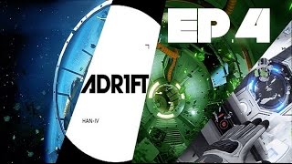 ADR1FT  En Español  Capitulo 4 quotVocalisquot [upl. by Abdel]