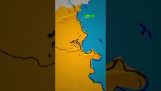 Have You Ever heard the term Virtual Country serbia croatia liberland [upl. by Eimma898]