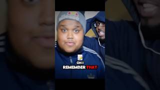 straight bars from chunkz 😂🔥 shorts [upl. by Bej]