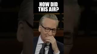 Watch Megyn Kelly Destroy Bill Maher’s Narrative in Under 1 Minute Pt 1 [upl. by Asilem]