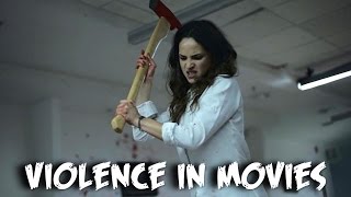 What If THE BELKO EXPERIMENT Happened In Real Life [upl. by Lula972]