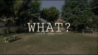 What  English short film  Gurkawar Hayer [upl. by Jaquith431]