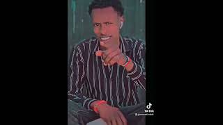 music oromo jalaala 2023 [upl. by Switzer243]