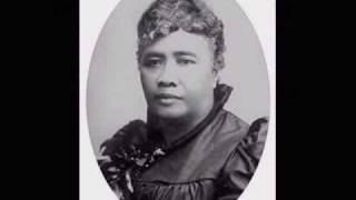 Quotes from Queen Liliuokalani [upl. by Ititrefen]