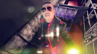 El Komander  Soy De Rancho Video Oficial [upl. by Anaer]