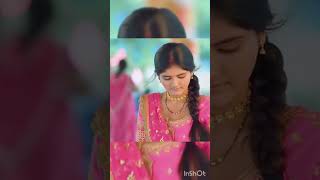 Gehna serial ❤️🥰 gehna shortvideos dangaltvsireal love gehnazevaryazanjeer [upl. by Nowell320]