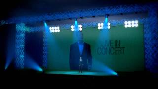 Live In Concert  After Effects Template [upl. by Erick821]