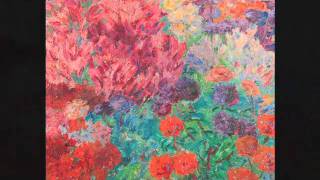 Braque Vuillard Nolde Jawlensky Feininger Kirchner  Sale Highlights [upl. by Kassab]