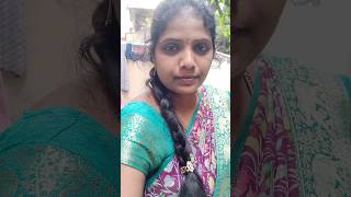 katuka kannula o lacha gummadi song shorts trending folk music [upl. by Greta3]