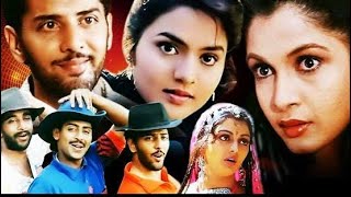 Sogam Ini Ilai SongVaaname Ellai Movie ramyakrishnan madhubala kbalachandar friendship happy [upl. by Quintus]