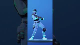 Fortnite Dance Edit Free Video Star Nr 6 [upl. by Eidissac742]